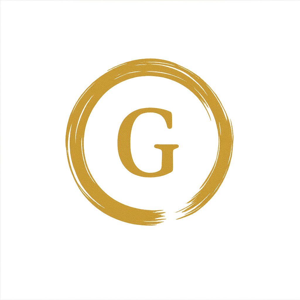gallir.com
